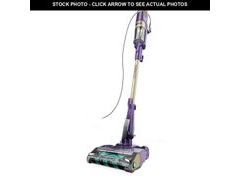 Lot 74-13039523 - undefined