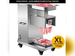 Lot 74-13038103 - undefined