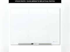 Lot 74-12571883 - undefined