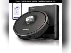 Lot 74-13269521 - undefined