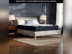 Lot 74-13093239 - undefined