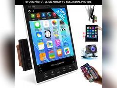 Lot 74-12113719 - undefined