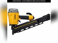 Lot 74-12790161 - undefined