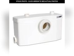 Lot 74-13694754 - undefined