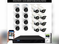 Lot 74-12570425 - undefined