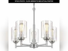 Lot 74-12956466 - undefined