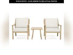 Lot 74-13269100 - undefined