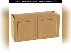 Lot 74-12584151 - undefined