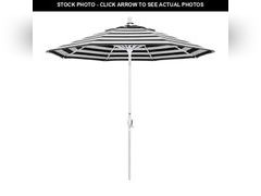 Lot 74-12898493 - undefined