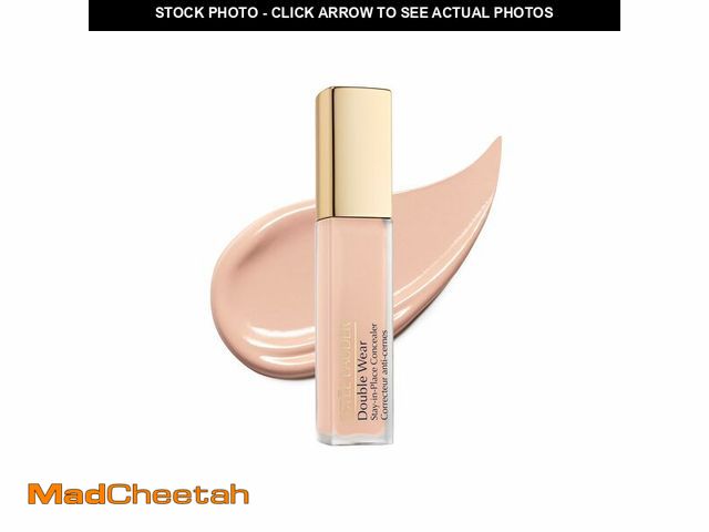 Lot 74-13714437 - EstÃÂ©e Lauder Double Wear Stay-in-Place Flawless 24-Hour Concealer | Longwear | Soft Matte Finish,...