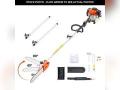 Lot 74-13663275 - undefined