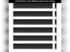 Lot 74-13689644 - undefined