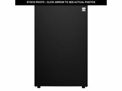 Lot 74-13122314 - undefined