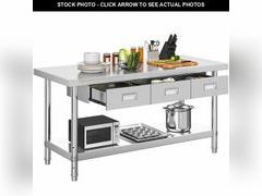 Lot 74-13577523 - undefined