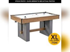 Lot 74-13094109 - undefined