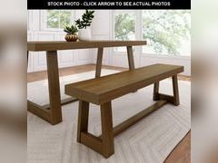 Lot 74-13738434 - undefined