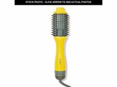 Lot 74-12305809 - undefined