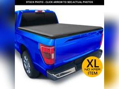 Lot 74-12950224 - undefined