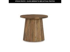 Lot 74-12584988 - undefined