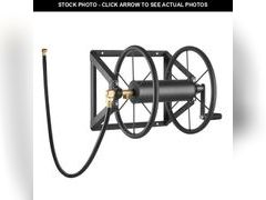 Lot 74-13225232 - undefined