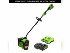 Lot 74-13508543 - undefined