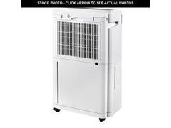 Lot 74-12557882 - undefined