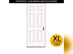 Lot 74-12773313 - undefined