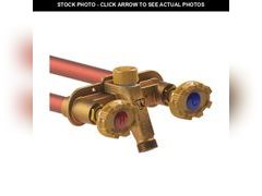 Lot 74-13693974 - undefined