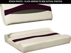 Lot 74-11988168 - undefined