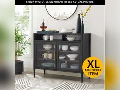 Lot 74-12578114 - undefined