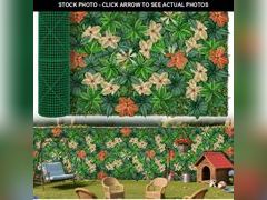 Lot 74-12807513 - undefined