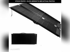 Lot 74-13041113 - undefined