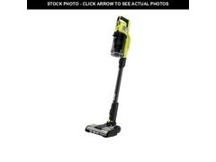 Lot 74-12767929 - undefined