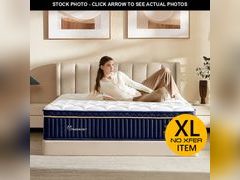 Lot 74-12688825 - undefined