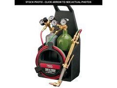 Lot 74-12774083 - undefined