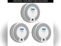 Lot 74-12444589 - undefined