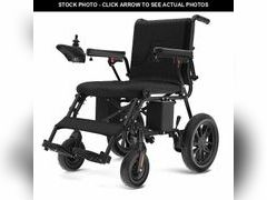 Lot 74-13607124 - undefined