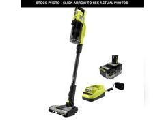 Lot 74-13134703 - undefined