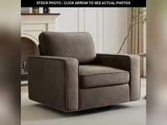 Lot 74-14415752 - undefined