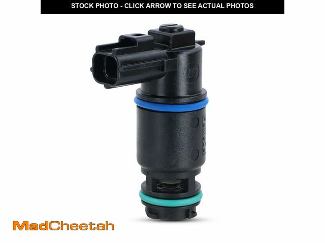 Lot 74-14210952 - Lqito Vapor Canister Vent Solenoid Compatible With Ford F150 F250 Edge Escape Expedition Explorer Fo...