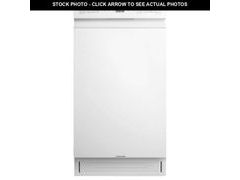 Lot 74-12643791 - undefined