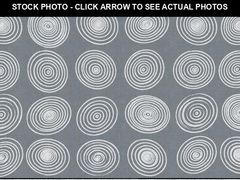 Lot 74-12343652 - undefined