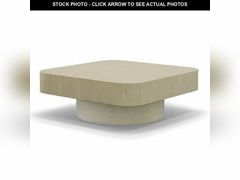 Lot 74-13012083 - undefined