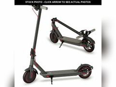 Lot 74-12645801 - undefined