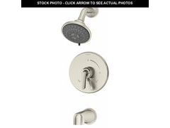 Lot 74-12717592 - undefined