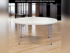 Lot 74-13071694 - undefined