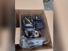 Lot 74-12805629 - undefined