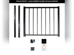 Lot 74-12649123 - undefined