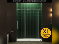 Lot 74-13120093 - undefined