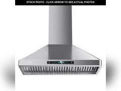 Lot 74-12822502 - undefined